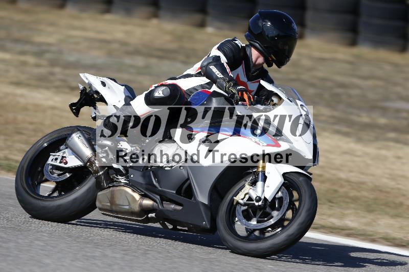 /46 27.09.2026  Speer Racing ADR/Gruppe gelb/96